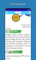 Informatika 10 Merdeka screenshot 3