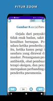IPA Kelas 8 Semester 2 2013 imagem de tela 3