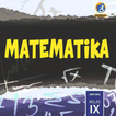 ”Matematika 9 Kurikulum 2013