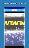 Matematika 9 Kurikulum 2013 Affiche