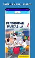 Pend Pancasila 10 Merdeka Affiche