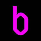 Broadcast 图标