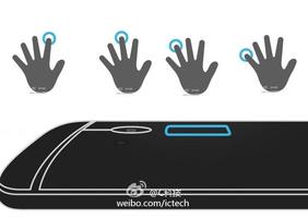 My signate app постер