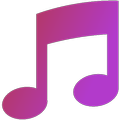 Music Player - Audio Player - MP3 Player