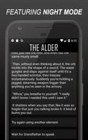 The Alder screenshot 3