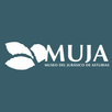 Muja Audioguía APK
