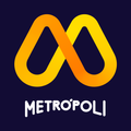 Metropoli Gijón