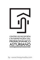 CRI Prerrománico Asturiano スクリーンショット 3