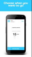 Lineberty screenshot 1