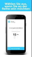 Lineberty Screenshot 1