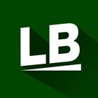 LineBT Sports simgesi