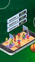 LineBT Sports gönderen