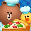 LINE Chef