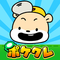LINE ポケクレ - オンラインクレーンゲームアプリ -