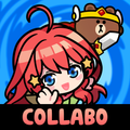 LINE Idle Rangers