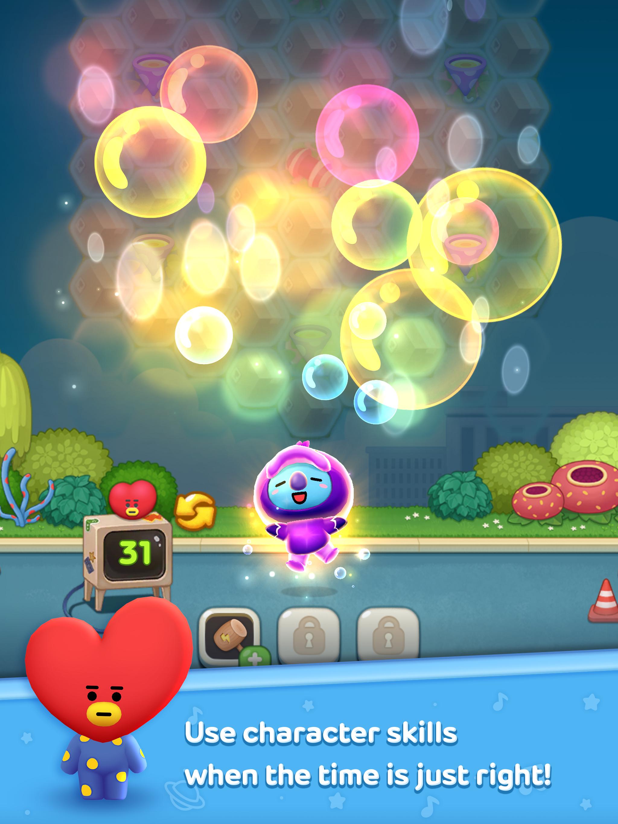 PUZZLE BUBBLE VERSIONE NORMALE SCARICARE