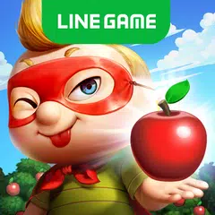 Line Let S Get Rich Apk 3 7 0 Download For Android Download Line Let S Get Rich Apk Latest Version Apkfab Com