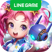 ”LINE เกมเศรษฐี