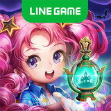 LINE เกมเศรษฐี APK