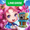 LINE เกมเศรษฐี APK