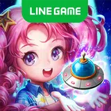 LINE เกมเศรษฐี APK