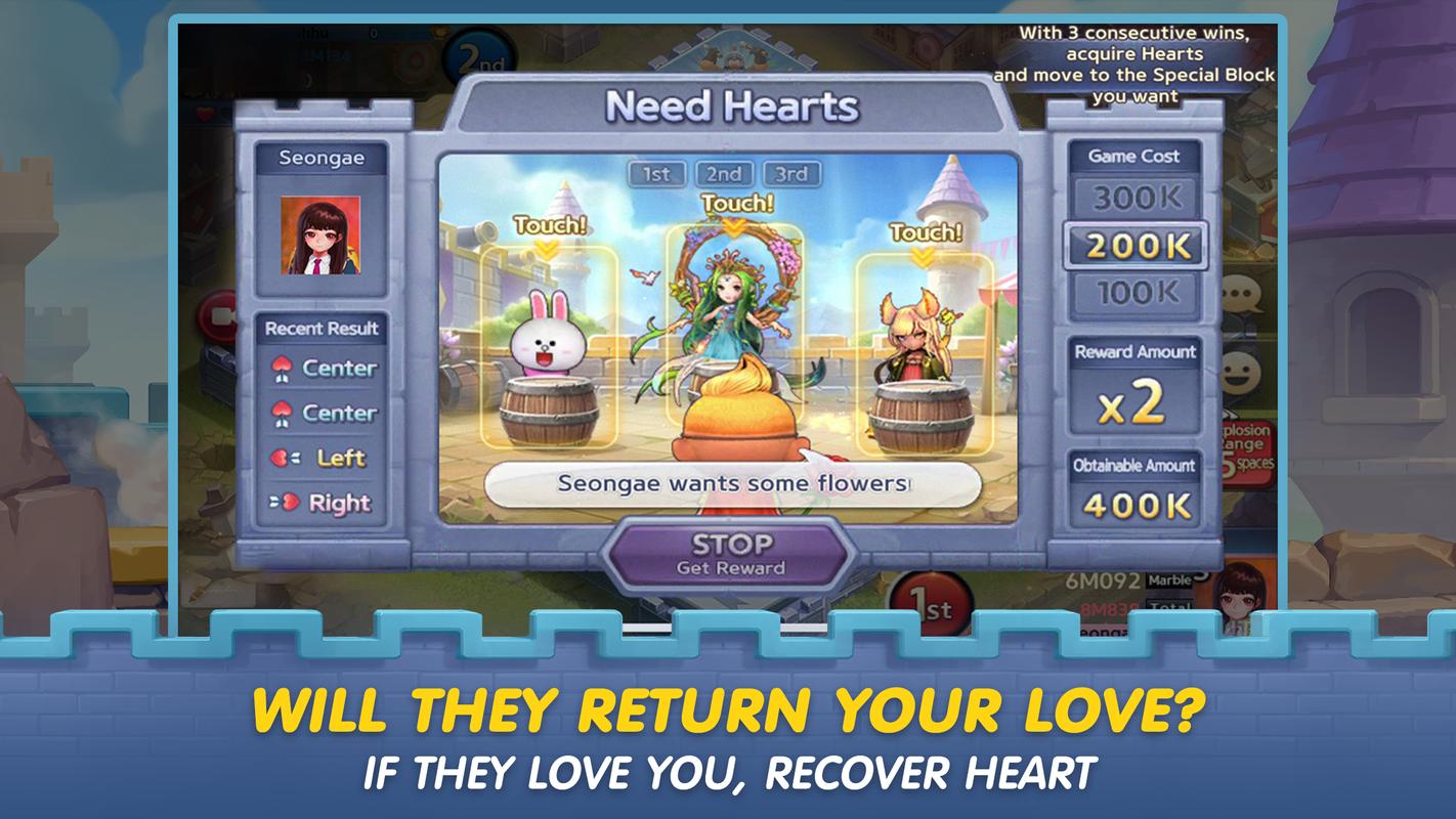 Free Download Game Untuk Anak Usia 3 Tahun Free Download Game Untuk Anak Usia 3 Tahun