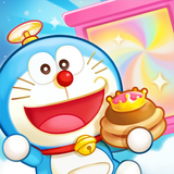 LINE: Doraemon Park APK