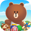 BROWN FARM icon