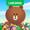 LINE 熊大農場 APK