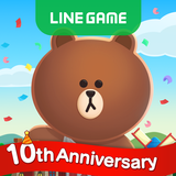 LINE 熊大農場 APK