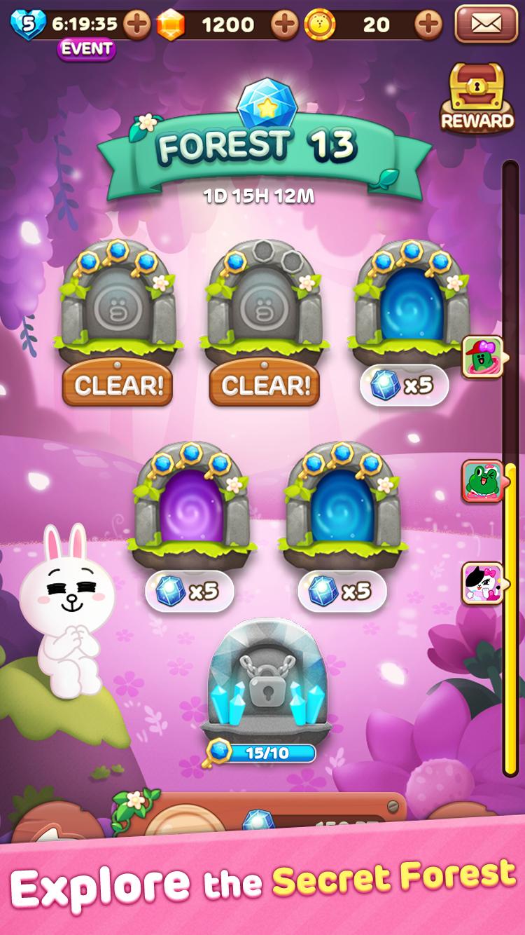 Line Pop2 Line Pop2