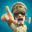 World War Arena APK