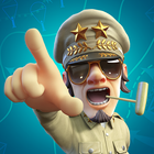 World War Arena أيقونة