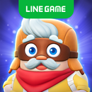 LINE Match Flight APK
