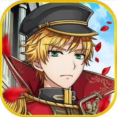 千銃士 APK Herunterladen