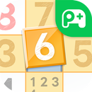 LINE 數獨達人 APK
