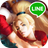 Sword and Magic TH APK