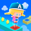 Sky Hopping APK