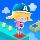 Sky Hopping APK