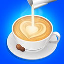 Perfect Coffee APK