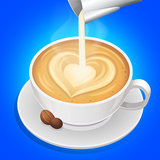 ikon Perfect Coffee