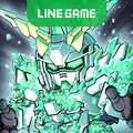 GUNDAM WARS