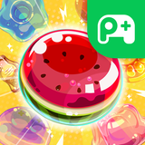 LINE：マージジェリー APK