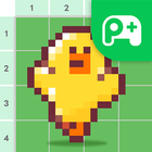 LINE ロジック icon