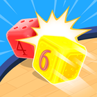 Shooting Dice icon