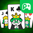 LINE 接龍高手 图标