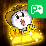LINE トリプルトレジャー icon