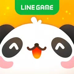 download LINE Puzzle TanTan XAPK