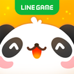 ”LINE Puzzle TanTan