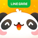 LINE Puzzle TanTan aplikacja